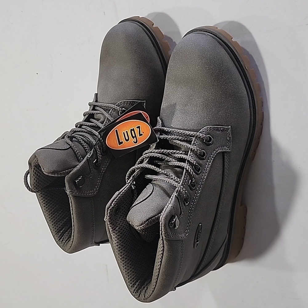 womens boots
